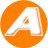解放区包修网logo