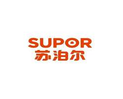 解放区苏泊尔苏泊尔燃气灶
