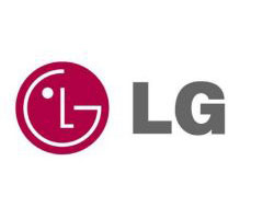 解放区LG洗衣机